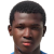 Player picture of Ferdinand Zoundi