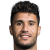 Player picture of Munir Mohamedi