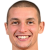 Player picture of David Babunski