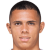 Player picture of Vanderson 