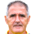 Player picture of Paco Herrera