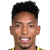 Player picture of Johan Mojica