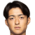 Player picture of Gakū Nawata