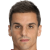 Player picture of Ruiz de Galarreta