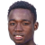 Player picture of Laurent Mendy