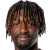 Player picture of William Simba