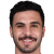 Player picture of Mohannad Abu Taha