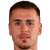 Player picture of Patric