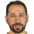 Player picture of Pablo Machín