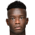 Player picture of Diawandou Diagné