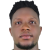 Player picture of John Dartilus