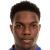 Player picture of Jahmari Clarke