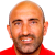 Player picture of Abelardo
