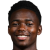Player picture of Jessi da Silva