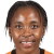 Player picture of Mary Wilombe