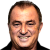 Player picture of Fatih Terim