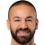 Player picture of Ali Tneich