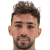 Player picture of Munir El Haddadi