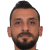 Player picture of Rami Fakih