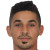 Player picture of Ibrahim Abdelwahhab
