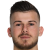 Player picture of Mohammad El Hayek
