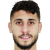 Player picture of Hassan Kaafarani