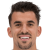 Player picture of Dani Ceballos