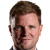 Player picture of Eddie Howe