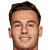 Player picture of Zein Farran