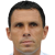 Player picture of Gus Poyet
