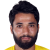 Player picture of Mohamad El Sibai