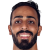 Player picture of Ali Hammoud