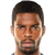 Player picture of Ryan Donk