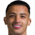 Player picture of Kevin Castaño 