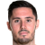 Player picture of Dylan McGowan