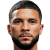 Player picture of Nahki Wells