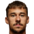 Player picture of Matěj Ryneš
