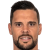 Player picture of Marc Vales