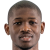 Player picture of Mohamed Konate
