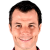 Player picture of Juanjo Camacho
