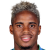 Player picture of Joevin Jones