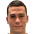 Player picture of Damián Cáceres