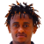 Player picture of Habtamu Tadesse