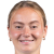 Player picture of Sofie Zdebel