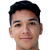 Player picture of Loren Zúñiga 