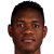 Player picture of Stalin Valencia