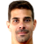 Player picture of Dani Hernández