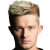player image of Кайрат ФК