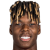 Player picture of Nico Williams