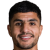 Player picture of Mohamed Ben Ali